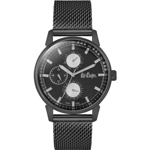 Часы Lee Cooper Casual LC06580.650